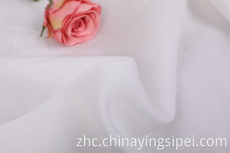 批发高质量尼龙混合纺织品